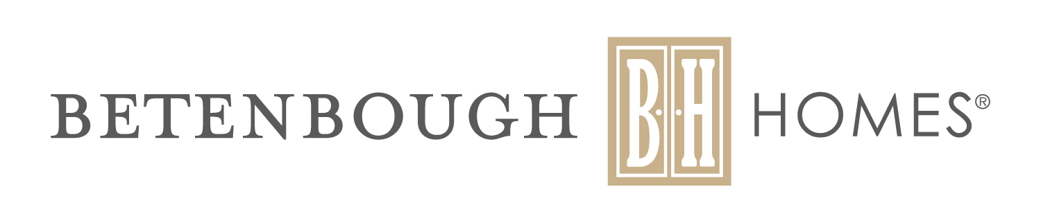 BH-TanGray-horizontal-Logo