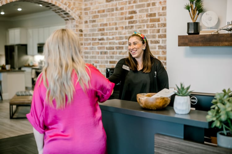 betenbough2022-97 betenbough2022-97